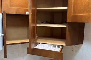 98 Main St, Stoneham, MA 02180 - Photo 7