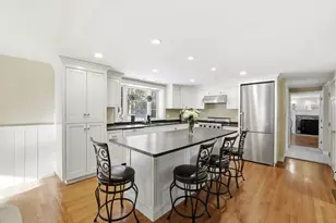 130 Buckboard Rd, Duxbury, MA 02332 - Photo 5