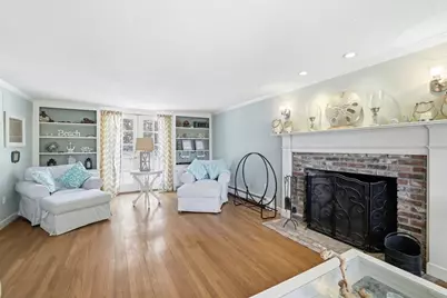 130 Buckboard Rd, Duxbury, MA 02332 - Photo 13