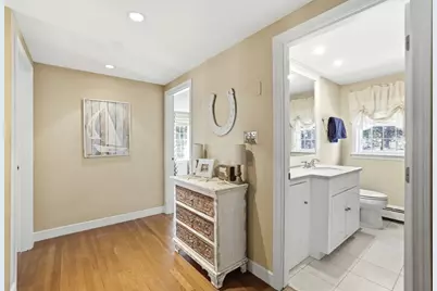 130 Buckboard Rd, Duxbury, MA 02332 - Photo 23