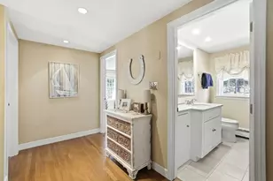 130 Buckboard Rd, Duxbury, MA 02332 - Photo 23