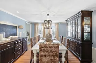 130 Buckboard Rd, Duxbury, MA 02332 - Photo 11