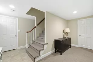 130 Buckboard Rd, Duxbury, MA 02332 - Photo 25