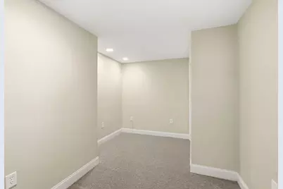 130 Buckboard Rd, Duxbury, MA 02332 - Photo 27