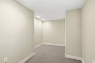 130 Buckboard Rd, Duxbury, MA 02332 - Photo 27