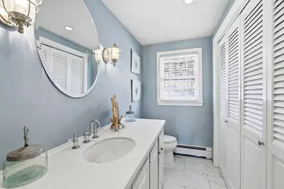 130 Buckboard Rd, Duxbury, MA 02332 - Photo 15