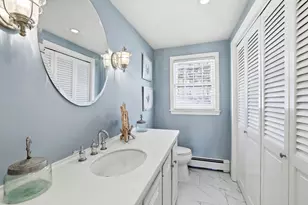 130 Buckboard Rd, Duxbury, MA 02332 - Photo 15