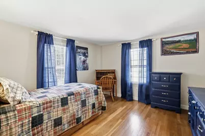 130 Buckboard Rd, Duxbury, MA 02332 - Photo 21