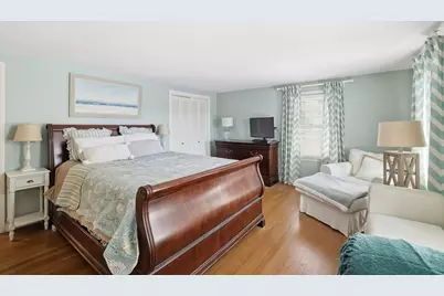 130 Buckboard Rd, Duxbury, MA 02332 - Photo 17