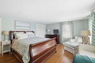 130 Buckboard Rd, Duxbury, MA 02332 - Photo 17