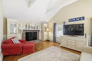 130 Buckboard Rd, Duxbury, MA 02332 - Photo 9