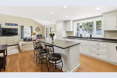 130 Buckboard Rd, Duxbury, MA 02332 - Photo 7