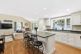 130 Buckboard Rd, Duxbury, MA 02332 - Photo 7