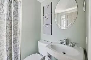 130 Buckboard Rd, Duxbury, MA 02332 - Photo 19