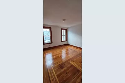 25 Bennett St #2, Beverly, MA 01915 - Photo 13