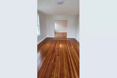 25 Bennett St #2, Beverly, MA 01915 - Photo 9