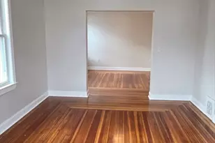 25 Bennett St, Beverly, MA 01915 - Photo 9