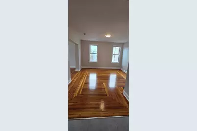 25 Bennett St #2, Beverly, MA 01915 - Photo 5