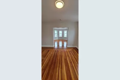 25 Bennett St #2, Beverly, MA 01915 - Photo 7