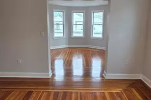 25 Bennett St, Beverly, MA 01915 - Photo 7