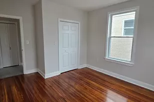 25 Bennett St, Beverly, MA 01915 - Photo 11