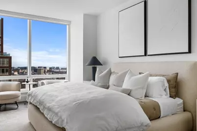 430 Stuart St #27D, Boston, MA 02116 - Photo 11