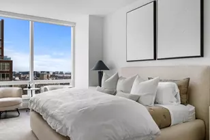 430 Stuart St, Boston, MA 02116 - Photo 11