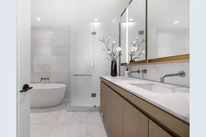 430 Stuart St #27D, Boston, MA 02116 - Photo 13