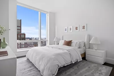 430 Stuart St #27D, Boston, MA 02116 - Photo 17