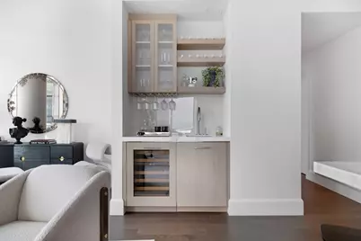 430 Stuart St #27D, Boston, MA 02116 - Photo 9