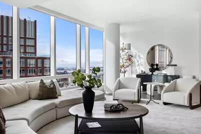 430 Stuart St #27D, Boston, MA 02116 - Photo 1