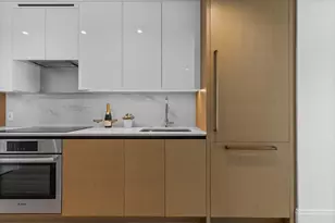 380 Harrison Ave, Boston, MA 02118 - Photo 1