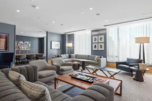 380 Harrison Ave, Boston, MA 02118 - Photo 9