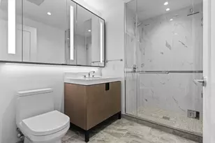 380 Harrison Ave, Boston, MA 02118 - Photo 5