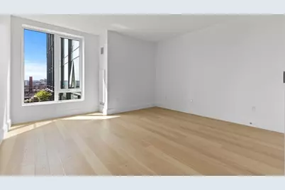 380 Harrison Ave #1005, Boston, MA 02118 - Photo 3