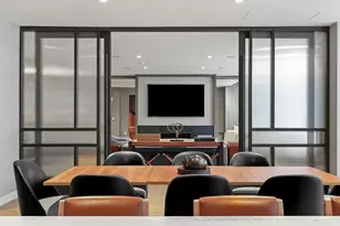 380 Harrison Ave, Boston, MA 02118 - Photo 7