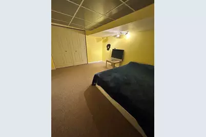 552 Dwight Rd, Springfield, MA 01108 - Photo 29