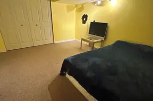 552 Dwight Rd, Springfield, MA 01108 - Photo 29