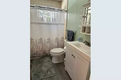 552 Dwight Rd, Springfield, MA 01108 - Photo 21