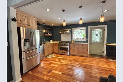 552 Dwight Rd, Springfield, MA 01108 - Photo 11