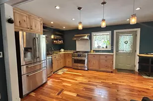 552 Dwight Rd, Springfield, MA 01108 - Photo 11