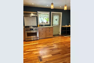 552 Dwight Rd, Springfield, MA 01108 - Photo 15