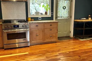 552 Dwight Rd, Springfield, MA 01108 - Photo 15