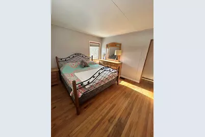 552 Dwight Rd, Springfield, MA 01108 - Photo 19