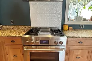 552 Dwight Rd, Springfield, MA 01108 - Photo 17