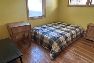 552 Dwight Rd, Springfield, MA 01108 - Photo 27