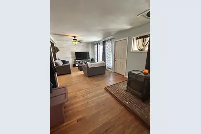 552 Dwight Rd, Springfield, MA 01108 - Photo 23