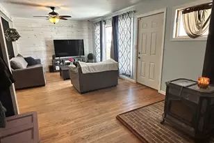 552 Dwight Rd, Springfield, MA 01108 - Photo 23