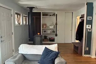 552 Dwight Rd, Springfield, MA 01108 - Photo 7