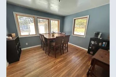 552 Dwight Rd, Springfield, MA 01108 - Photo 25